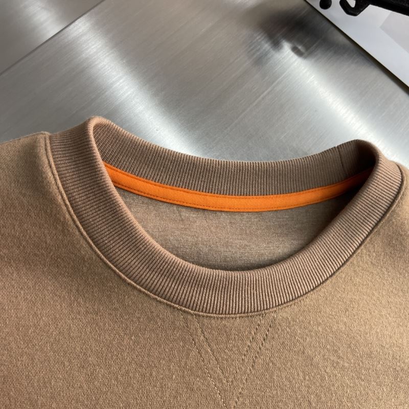 Hermes Hoodies